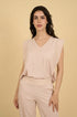 Blusa Charlotte