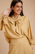 Blusa Cristina