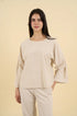 Blusa Francis