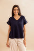 Blusa Luisa