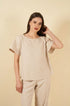 blusa-sabine