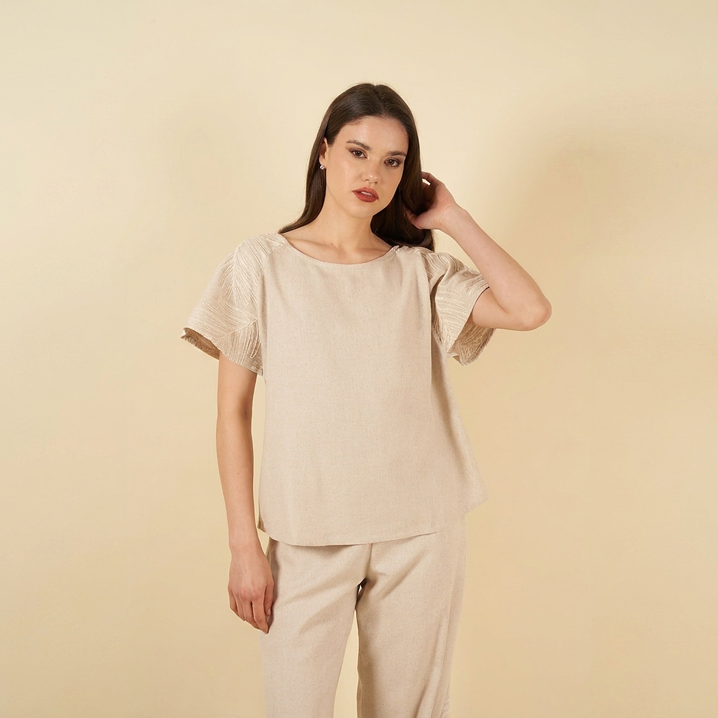 blusa-sabine