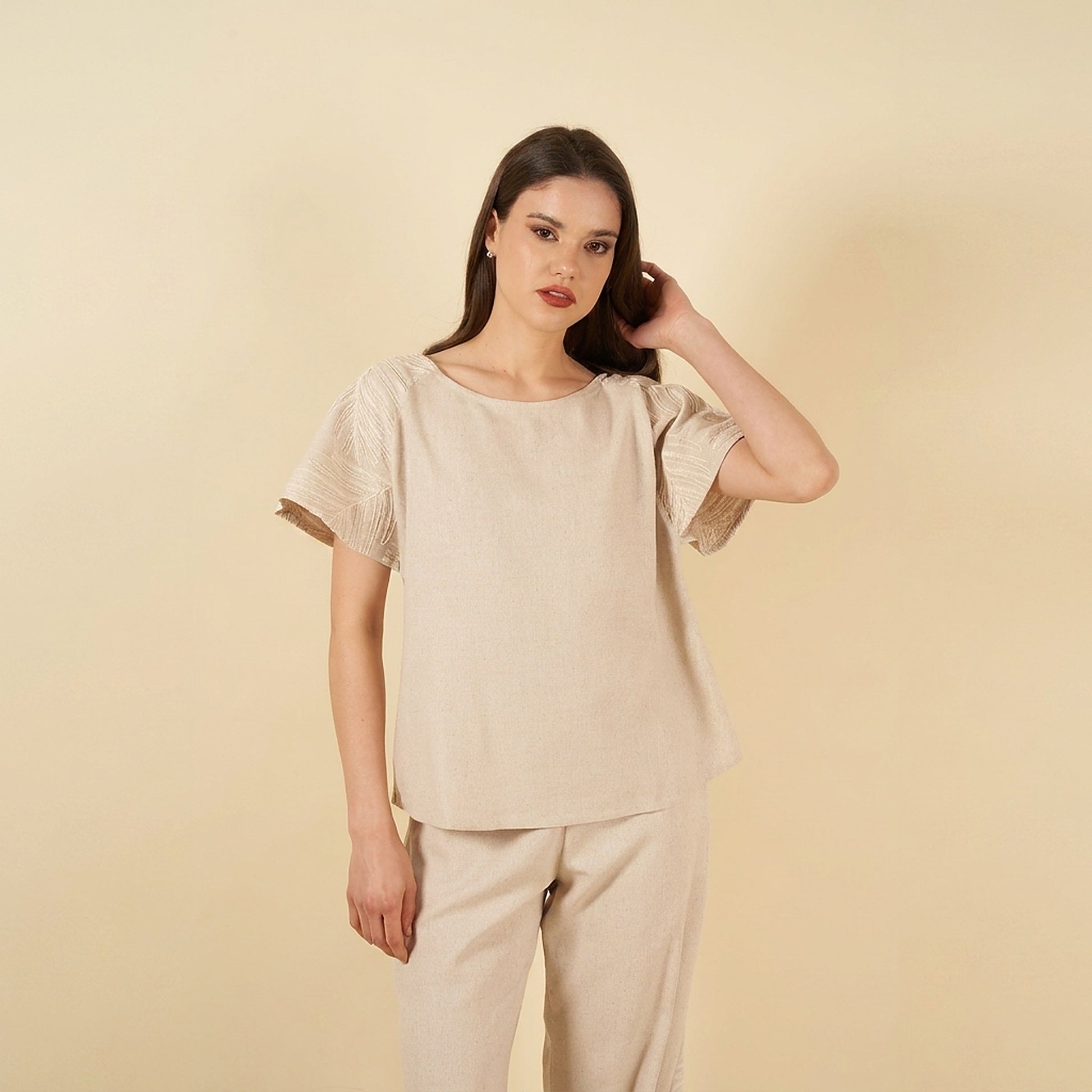 blusa-sabine