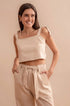 blusa-top-aldana