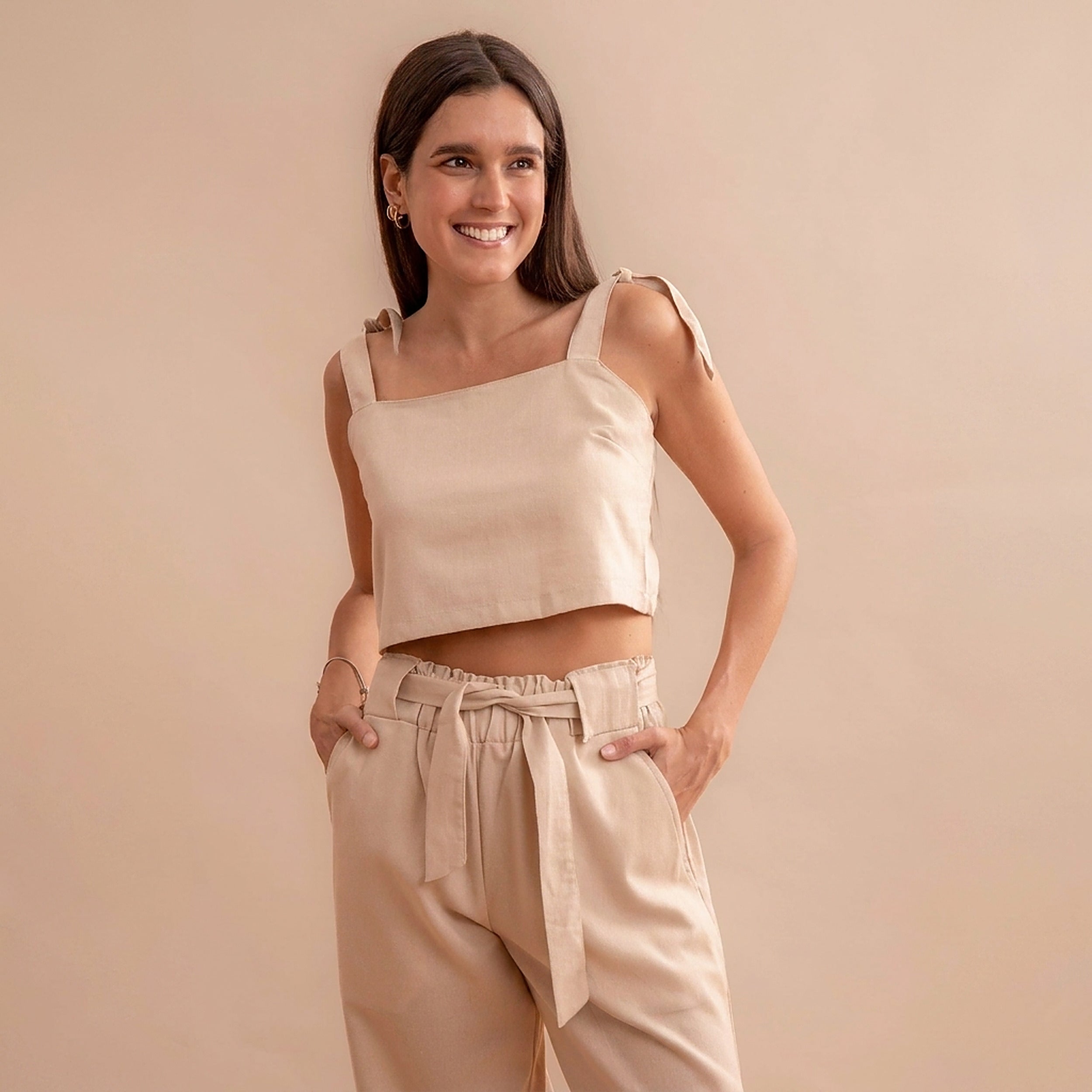 blusa-top-aldana