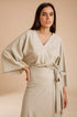 blusa-top-brooke