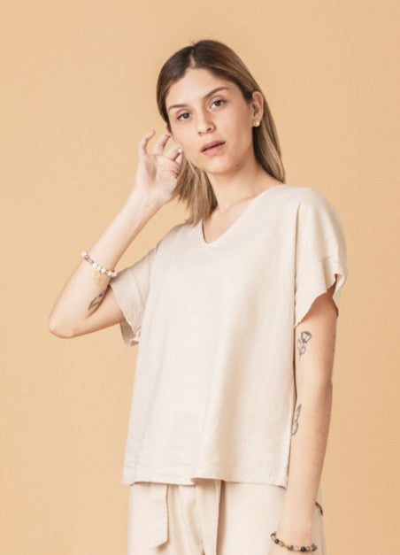 Blusa Ariana