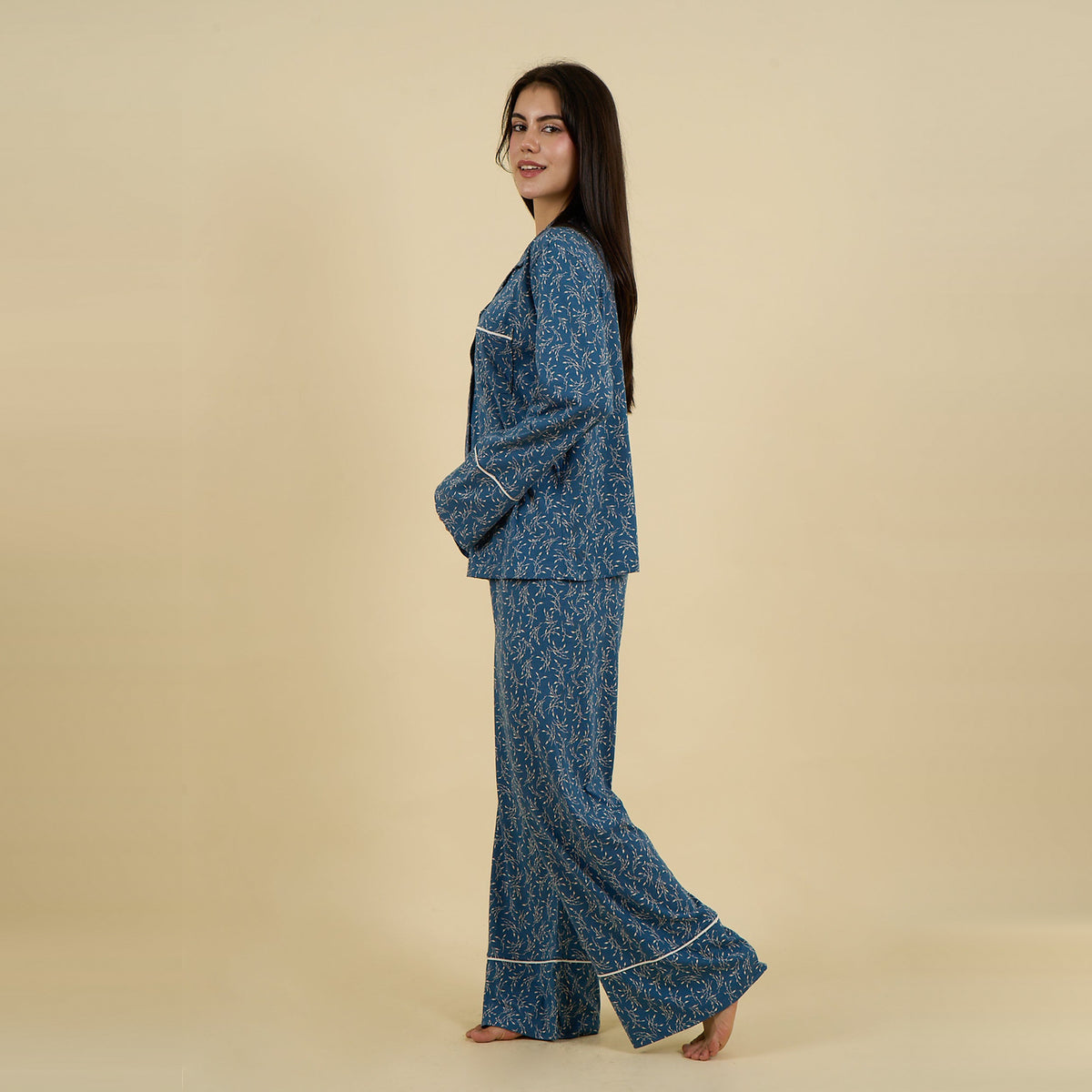 Pijama Brisa