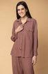 camisa-dayana