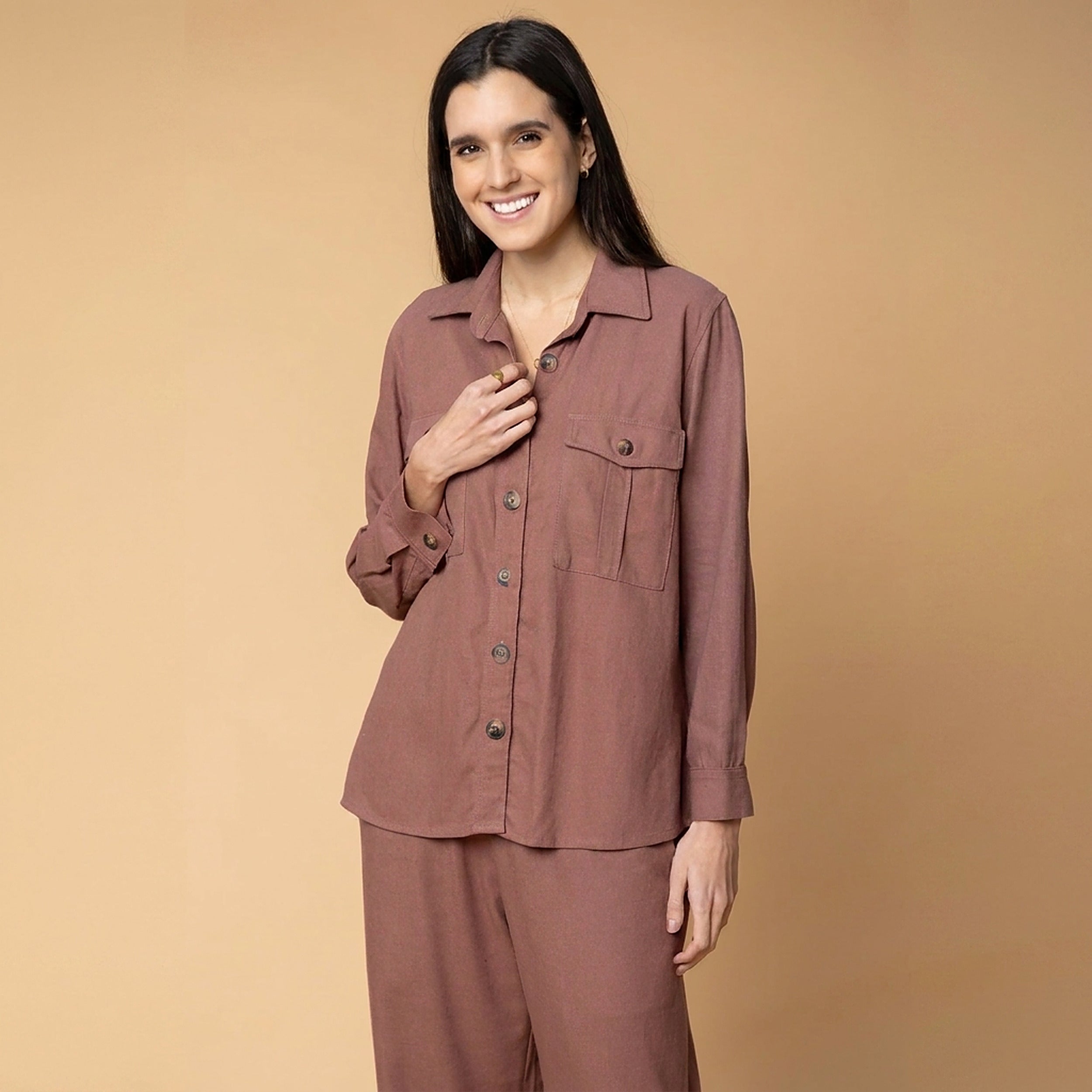 camisa-dayana