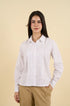 camisa-lena