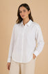 camisa-mariam