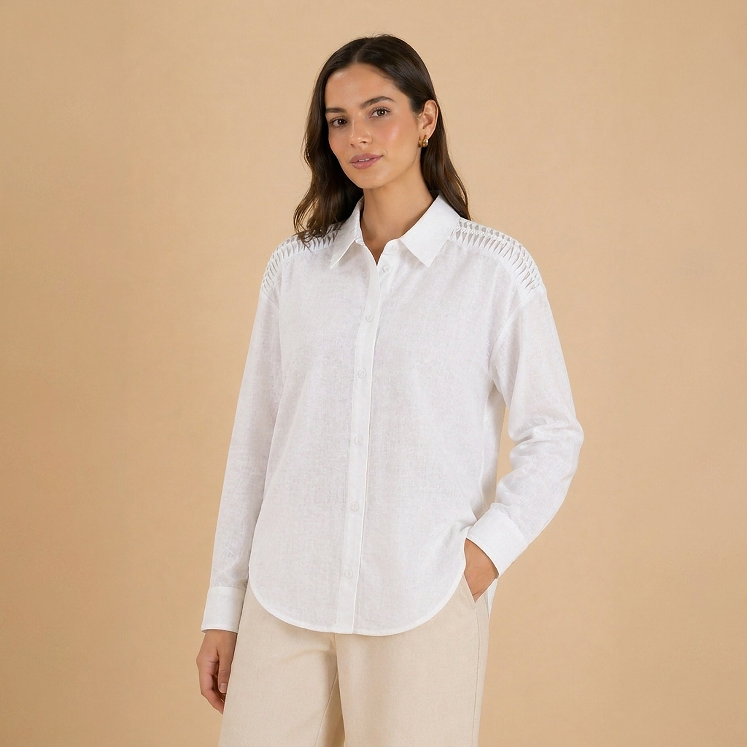 camisa-mariam