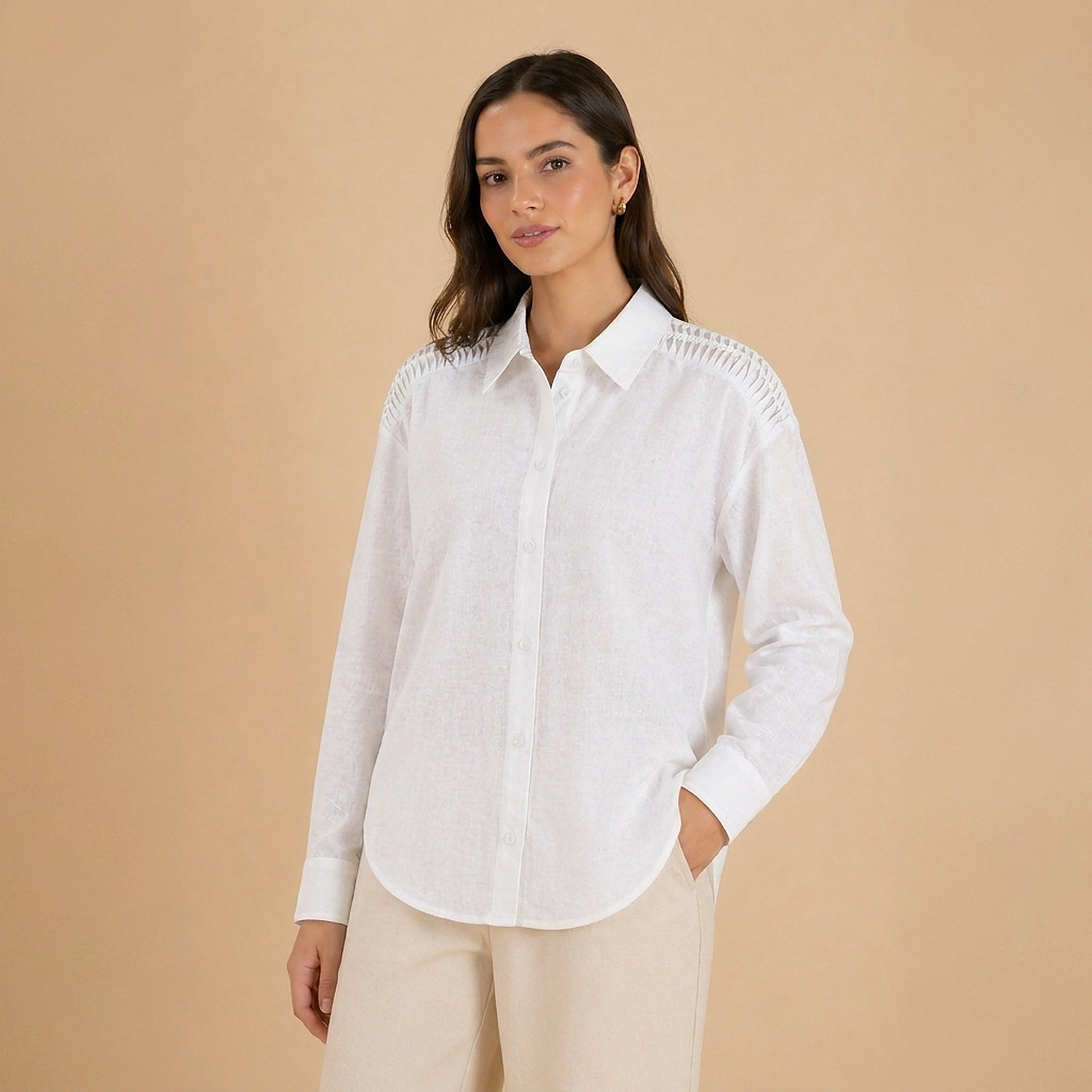 camisa-mariam