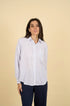 camisa-tania-blue-lines