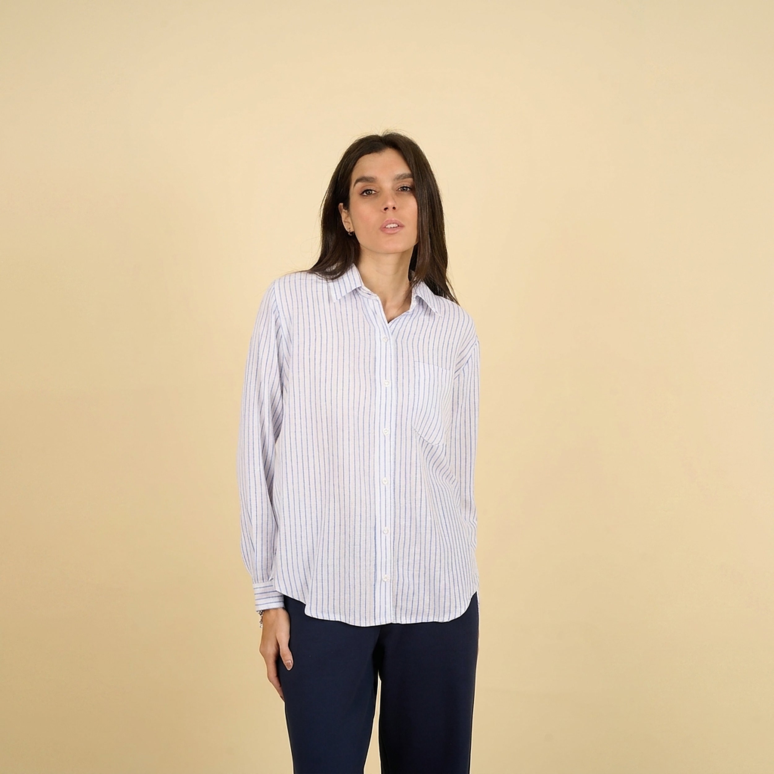 camisa-tania-blue-lines