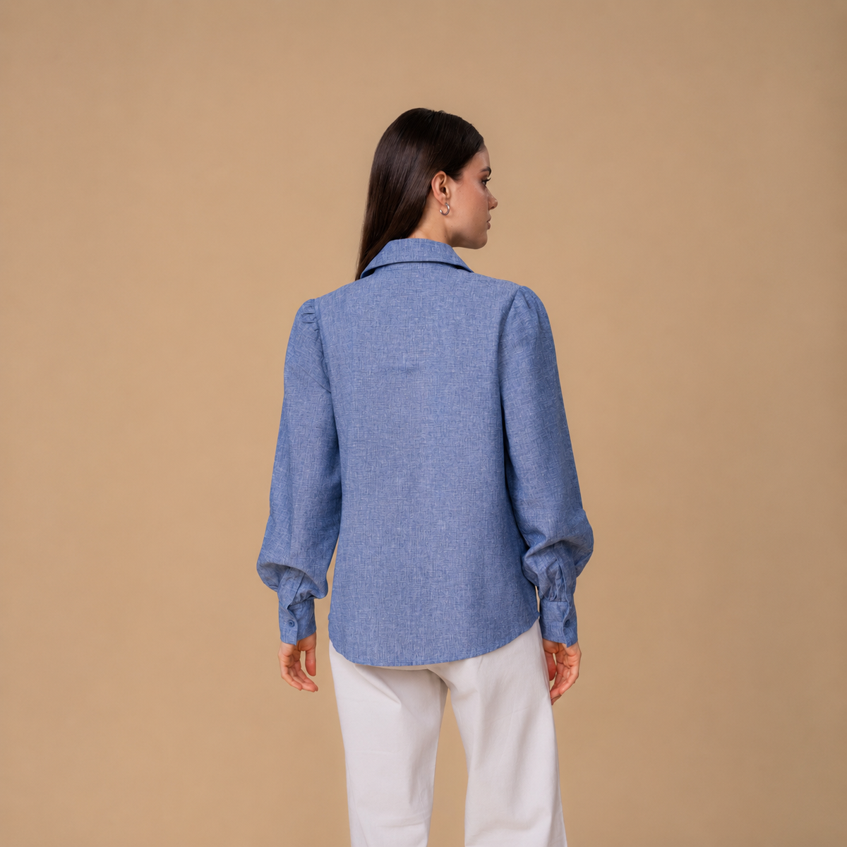 Camisa Adela
