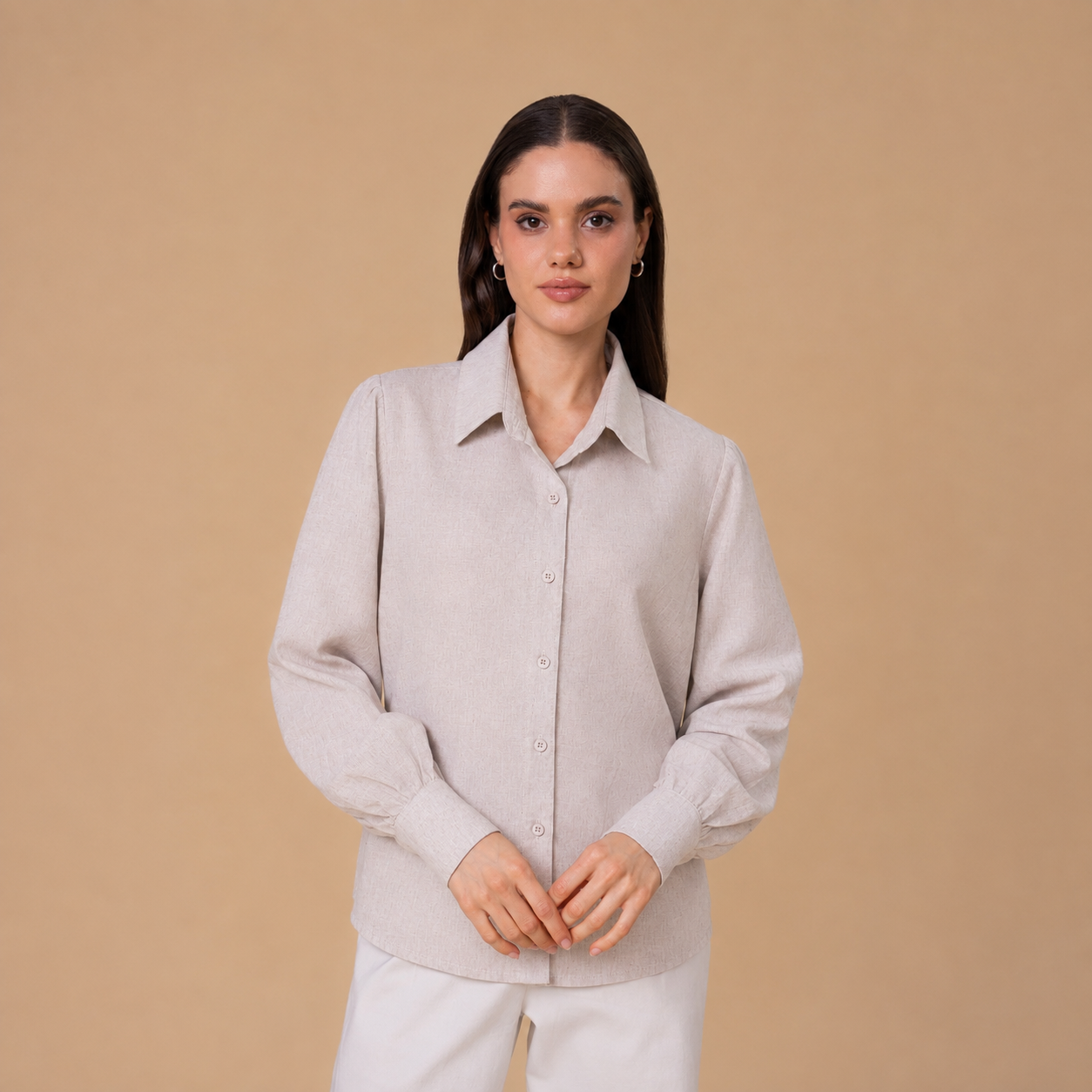 Camisa Adela