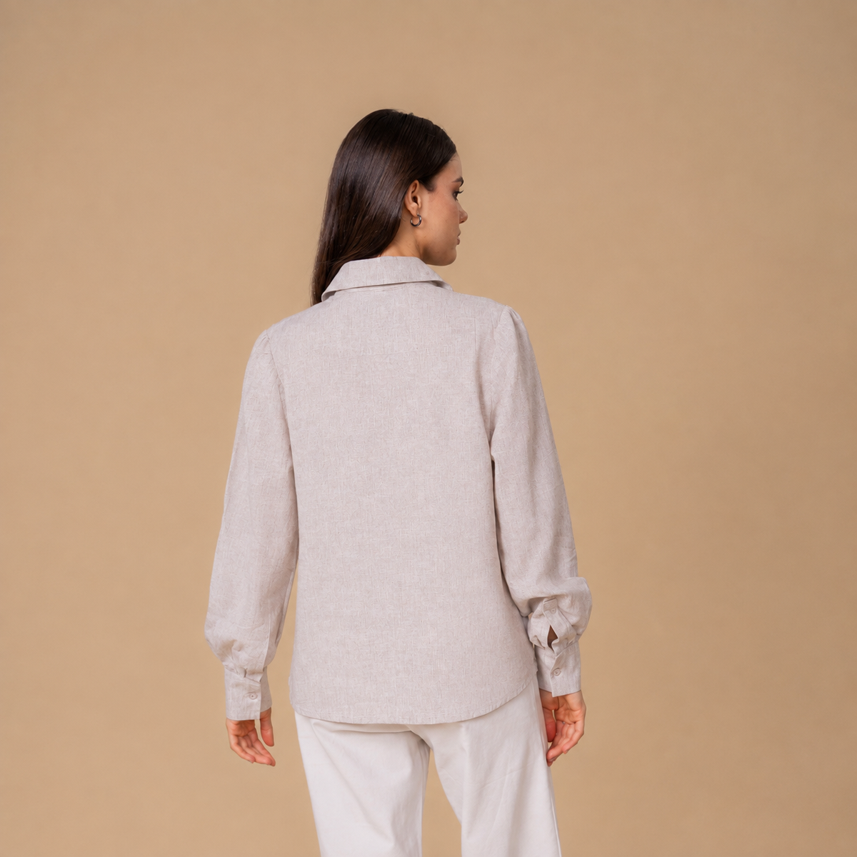 Camisa Adela