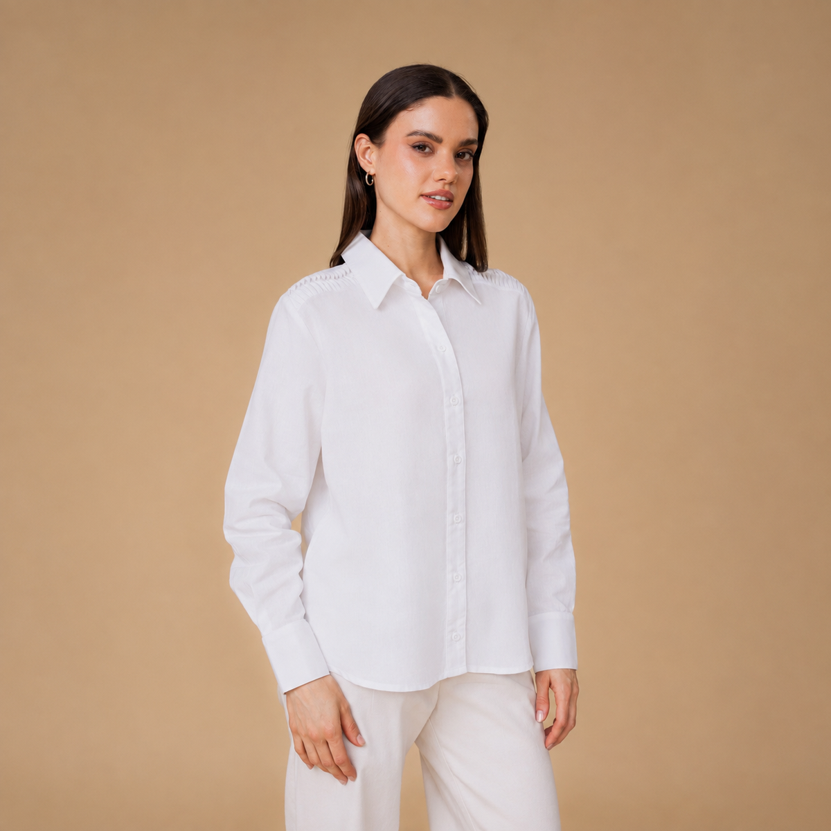 Camisa Adela