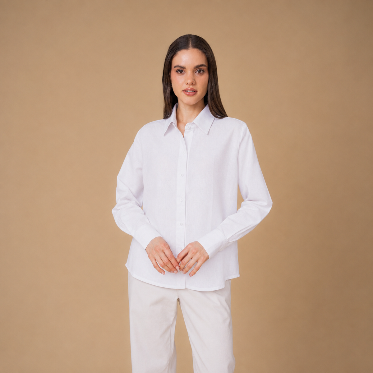 Camisa Adela