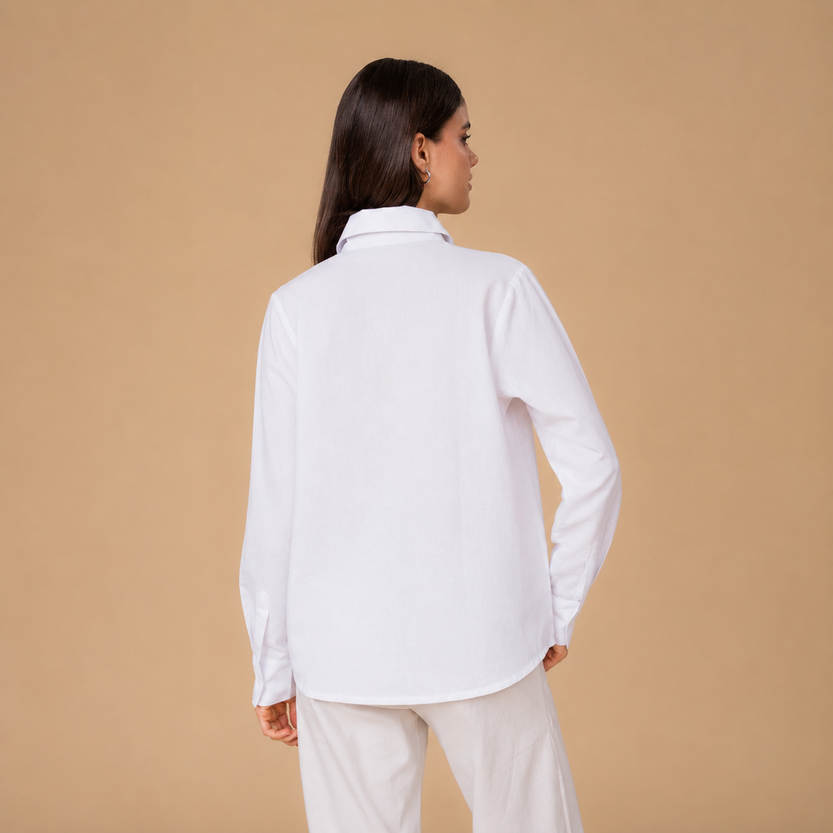 Camisa Adela
