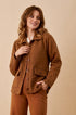 casaca-bomber-algodon-pima-mujer-gala