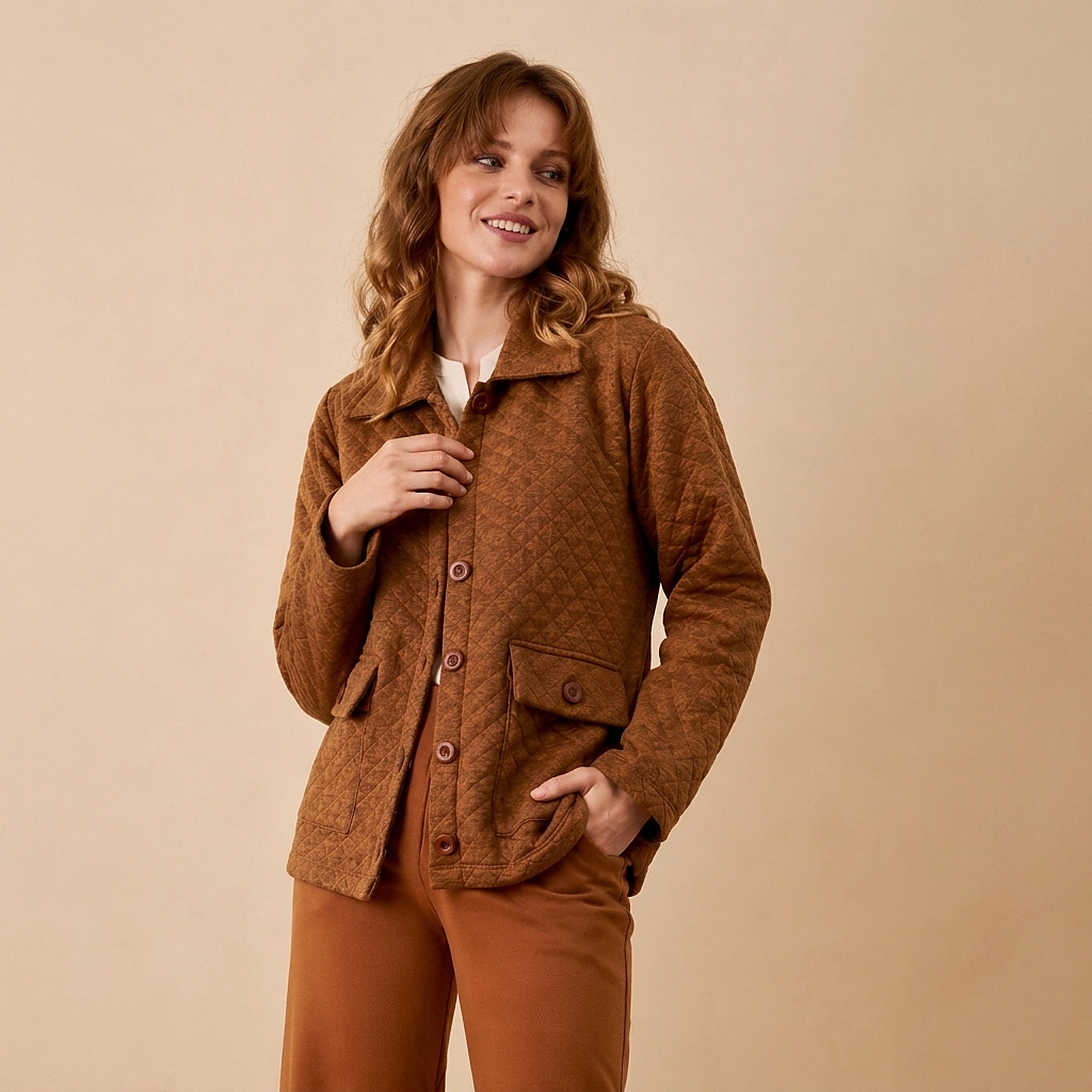 casaca-bomber-algodon-pima-mujer-gala