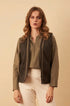 chaleco-bomber-luna-algodon-pima-mujer
