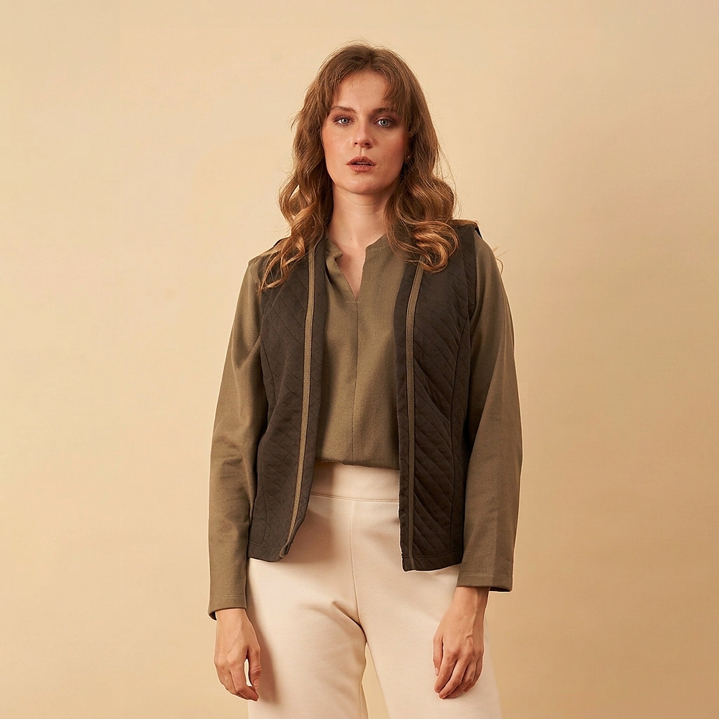 chaleco-bomber-luna-algodon-pima-mujer