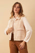 chaleco-camisero-vera-algodon-pima-mujer