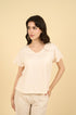 Polo Cinthia perla