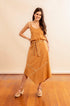 coleccion-arena-set-gianella