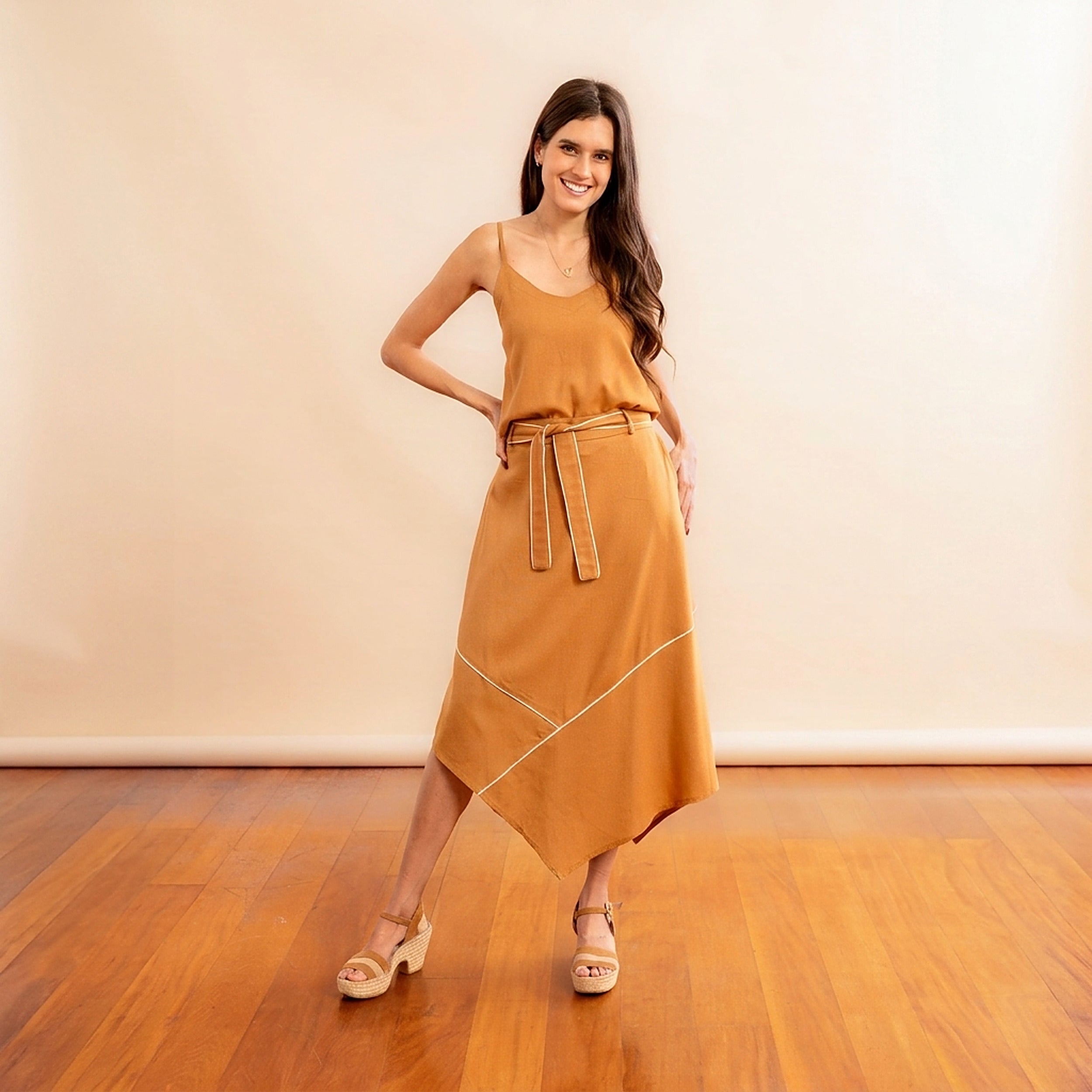 coleccion-arena-set-gianella
