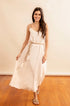 coleccion-arena-vestido-anelise