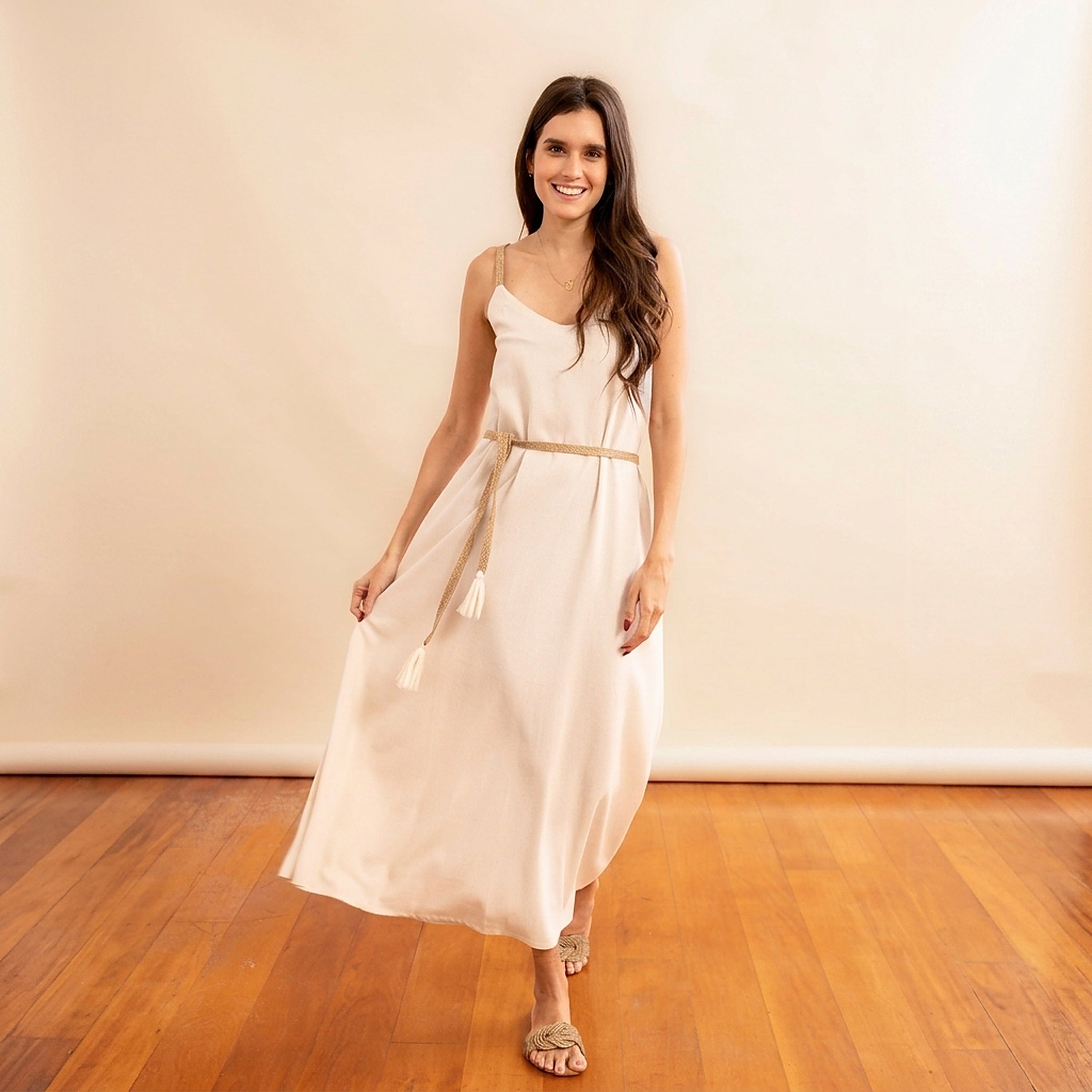 coleccion-arena-vestido-anelise