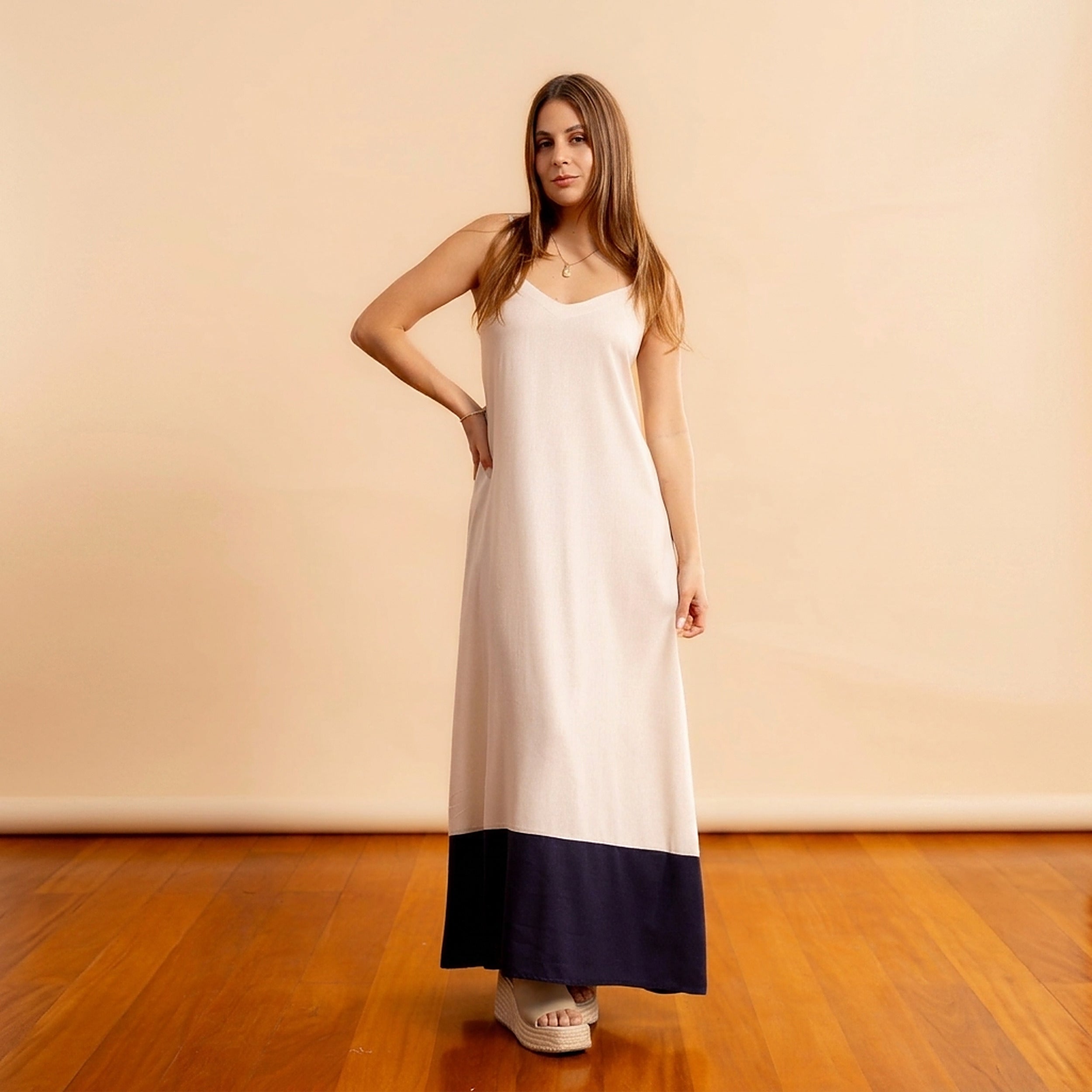 coleccion-arena-vestido-yolanda