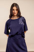 coleccion-era-blusa-reputation