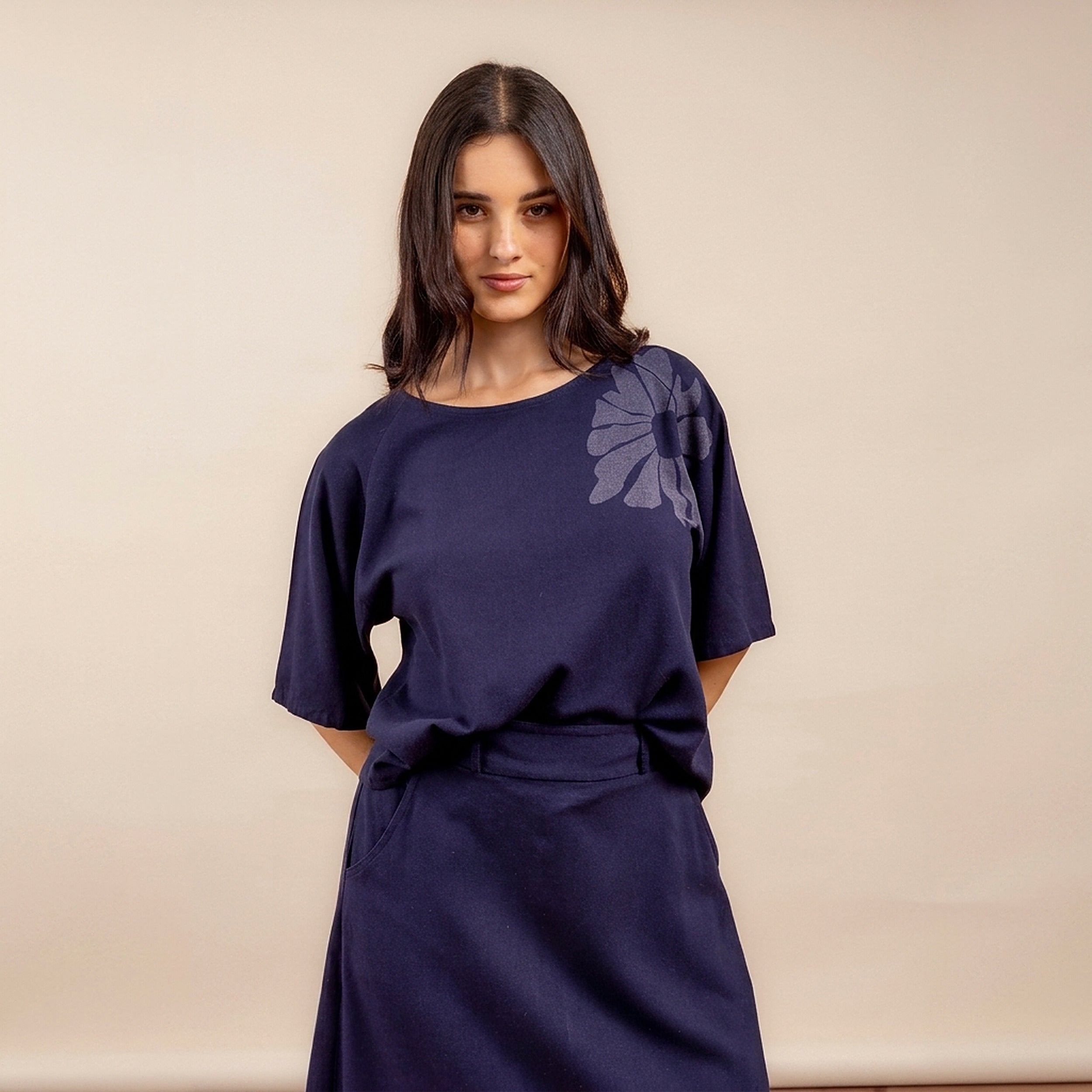 coleccion-era-blusa-reputation