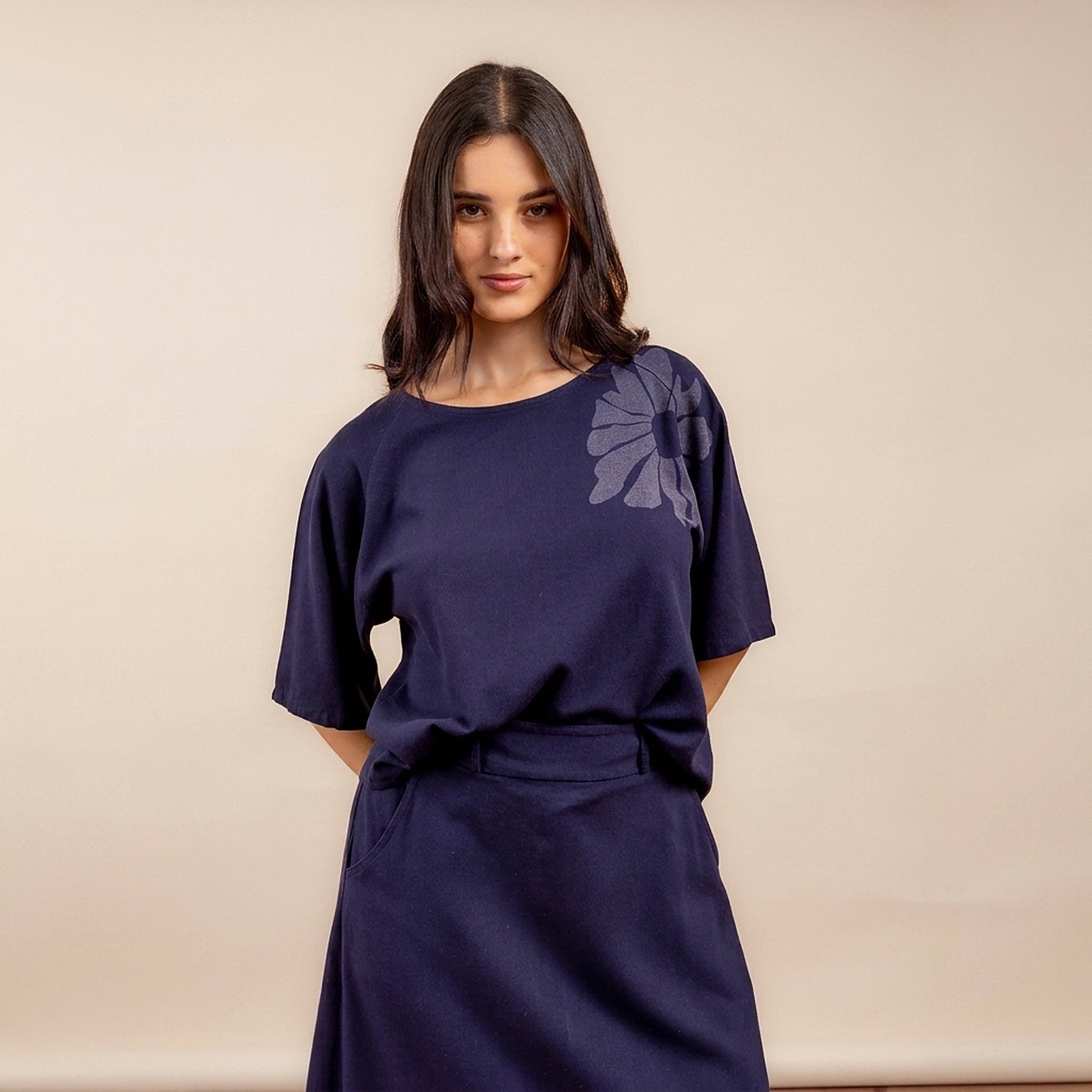 coleccion-era-blusa-reputation