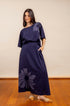 coleccion-era-falda-reputation