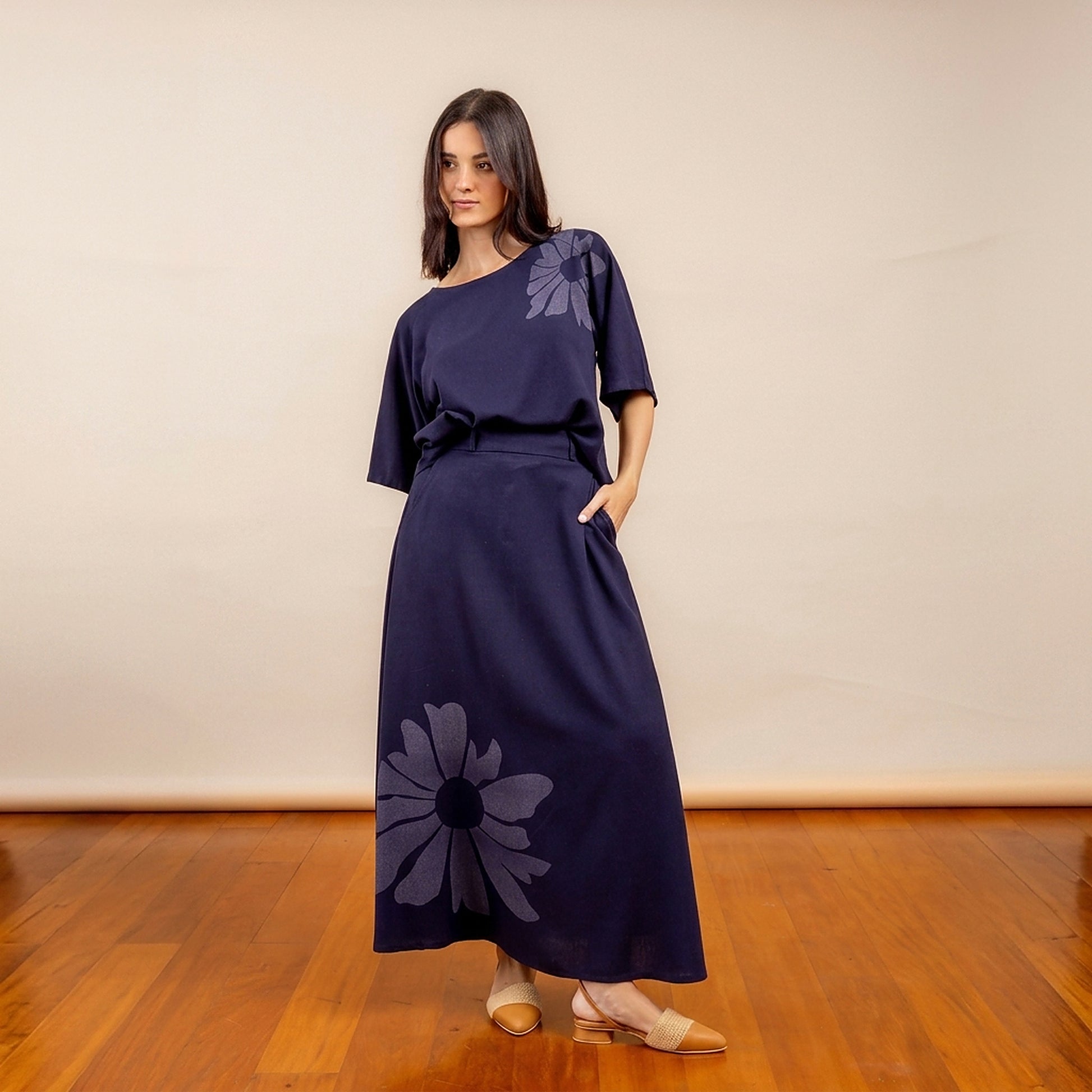 coleccion-era-falda-reputation