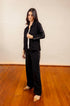 coleccion-era-pantalon-fearless
