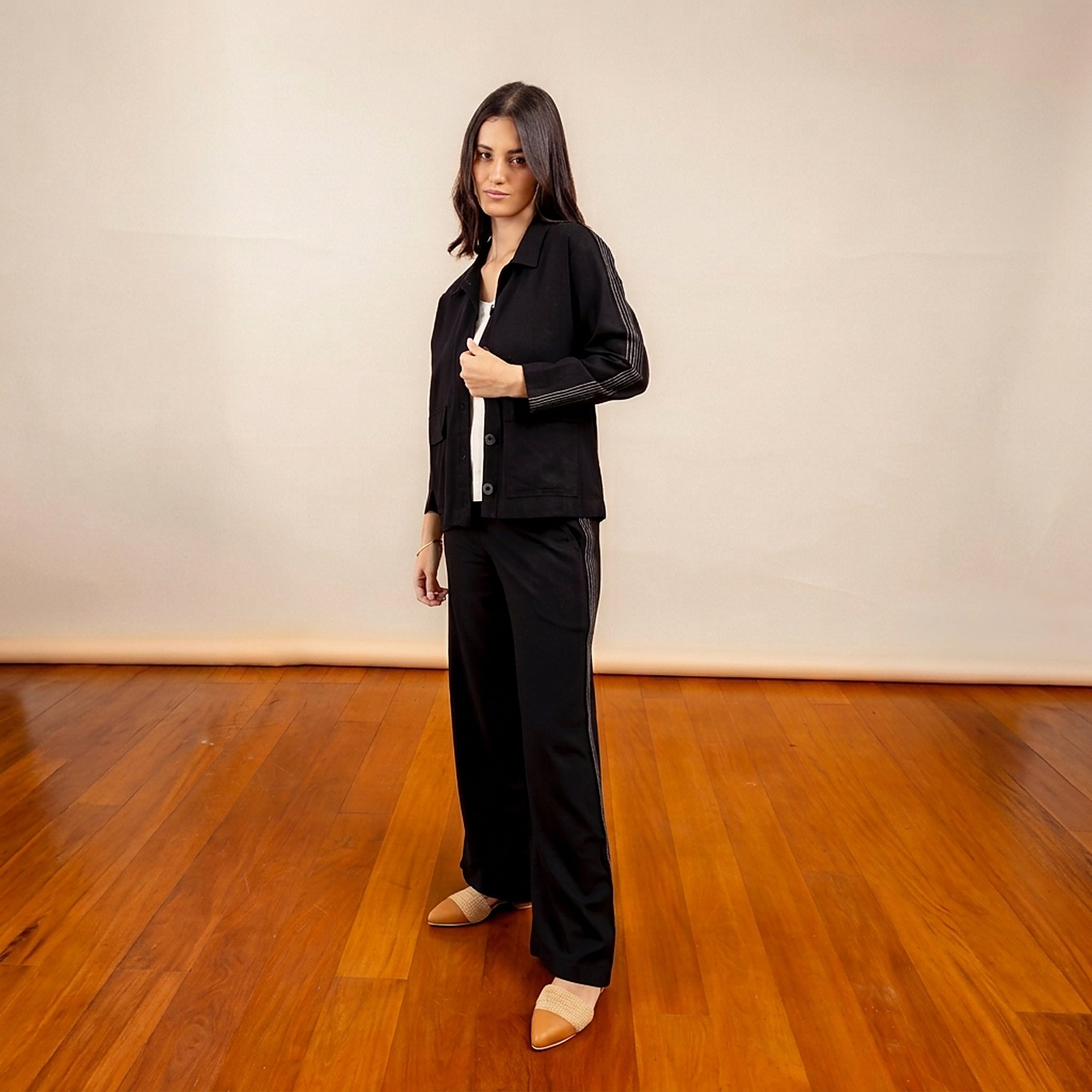coleccion-era-pantalon-fearless