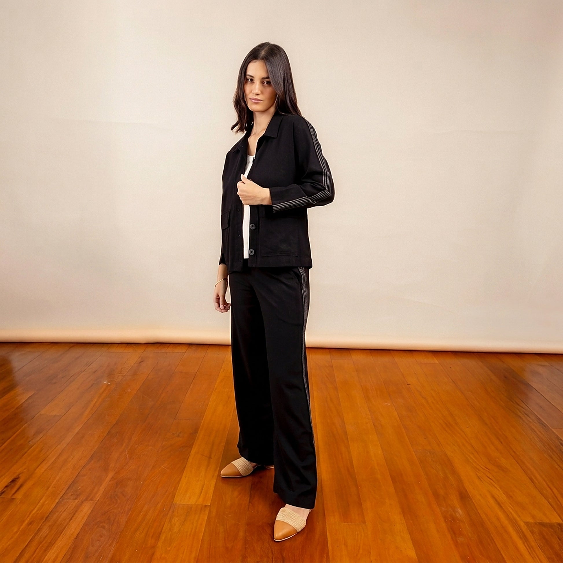 coleccion-era-pantalon-fearless