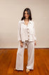 coleccion-era-set-fearless-camisa-y-pantalon