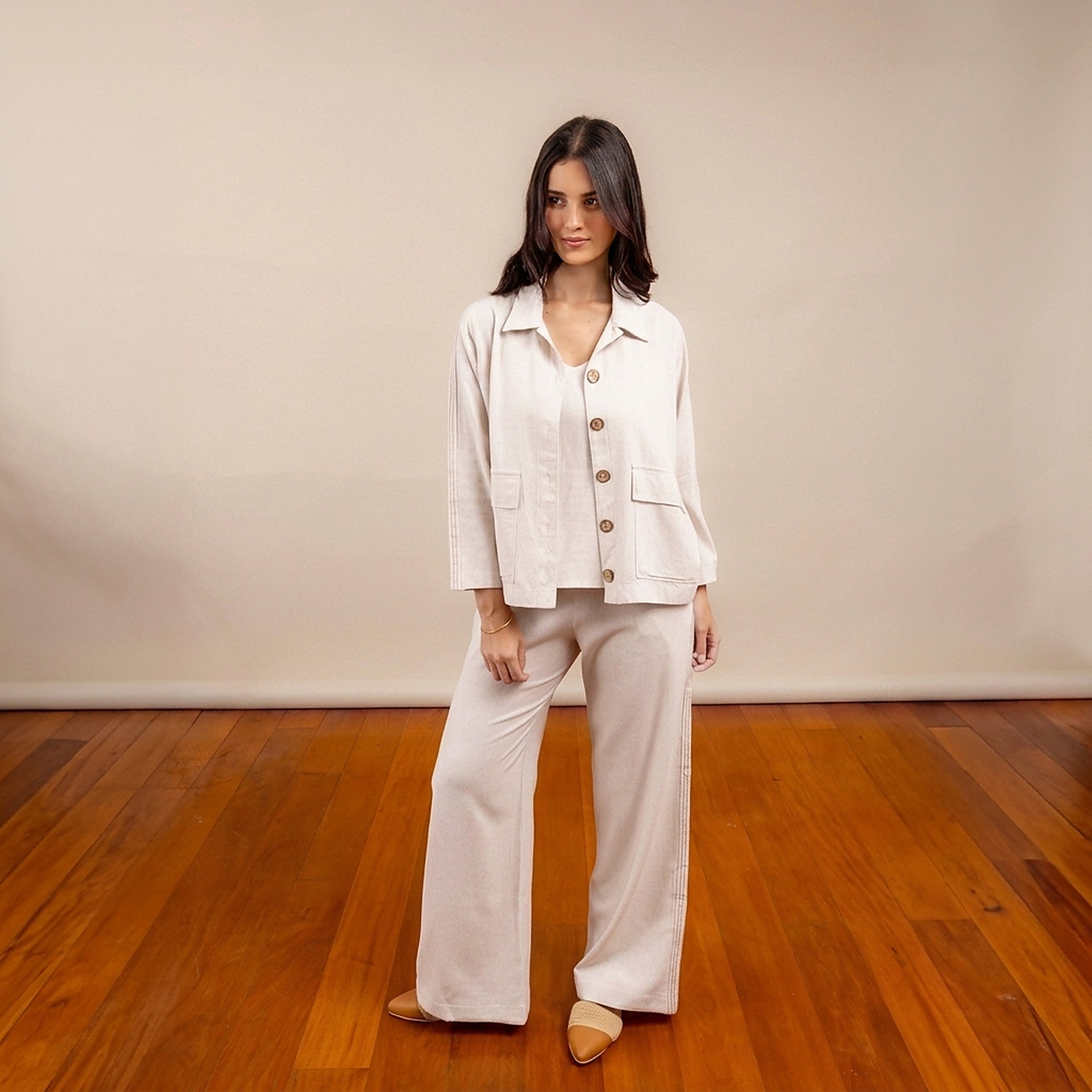 coleccion-era-set-fearless-camisa-y-pantalon