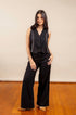 coleccion-era-set-fearless-chaleco-y-pantalon