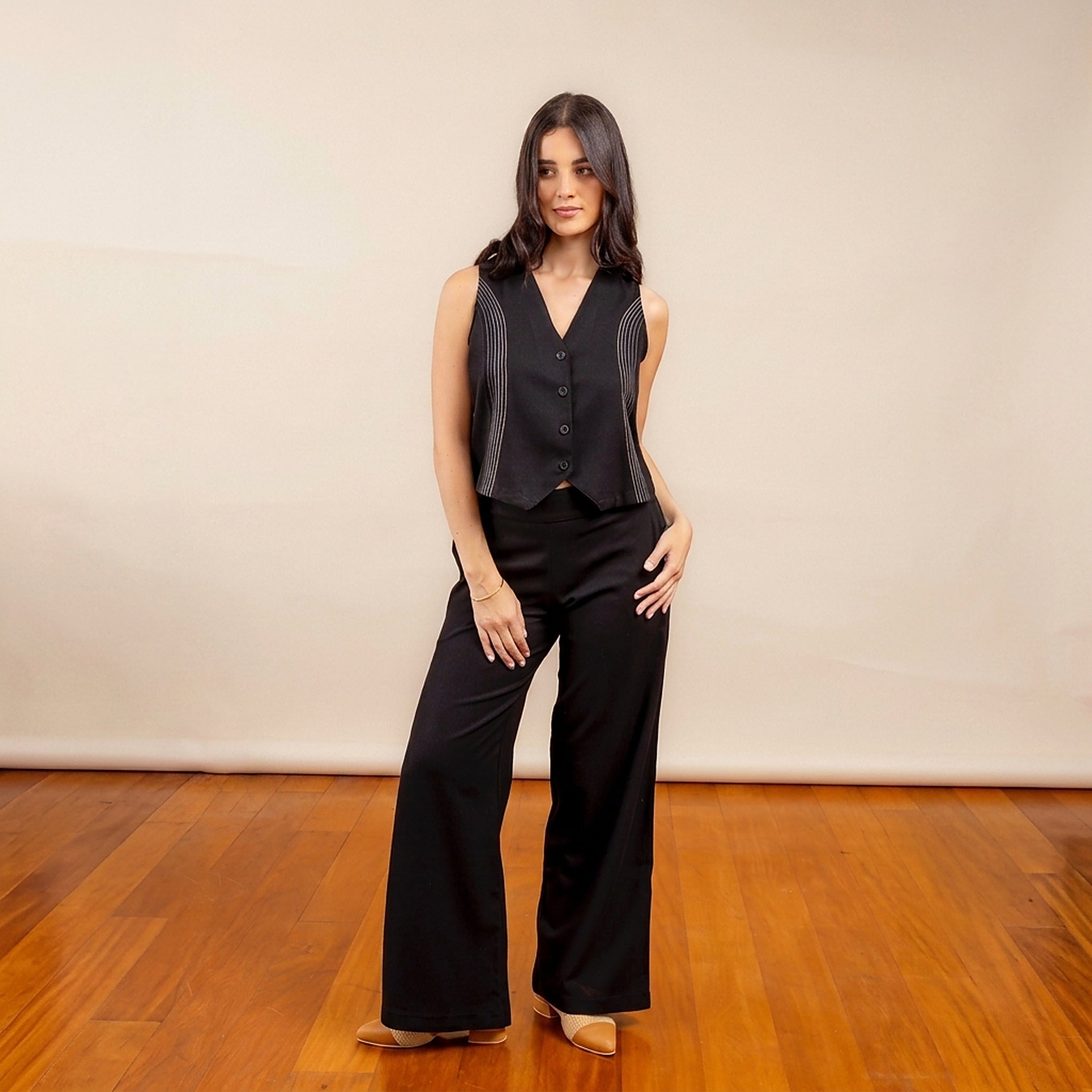 coleccion-era-set-fearless-chaleco-y-pantalon