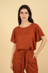 coleccion-paz-blusa-alesia